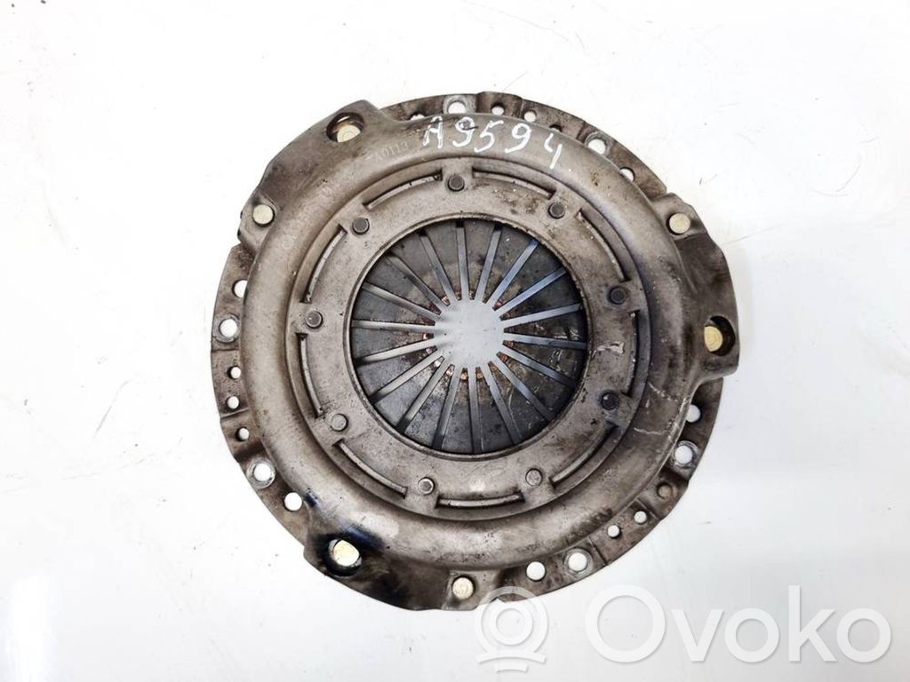 Disco de embrague   CA15948A,CA15948A