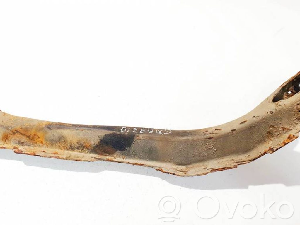 Saab 9-5 Basculă superioară spate 