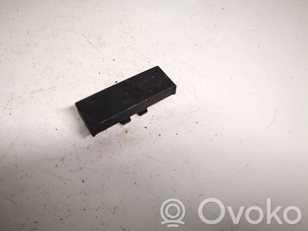 Audi A3 S3 8L Altra parte interiore 