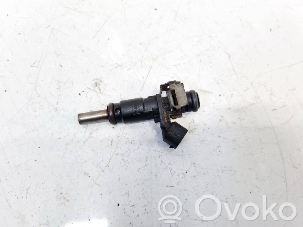 Injector combustibil   V75281768005,V75281768005,V75281768005,V75281768005