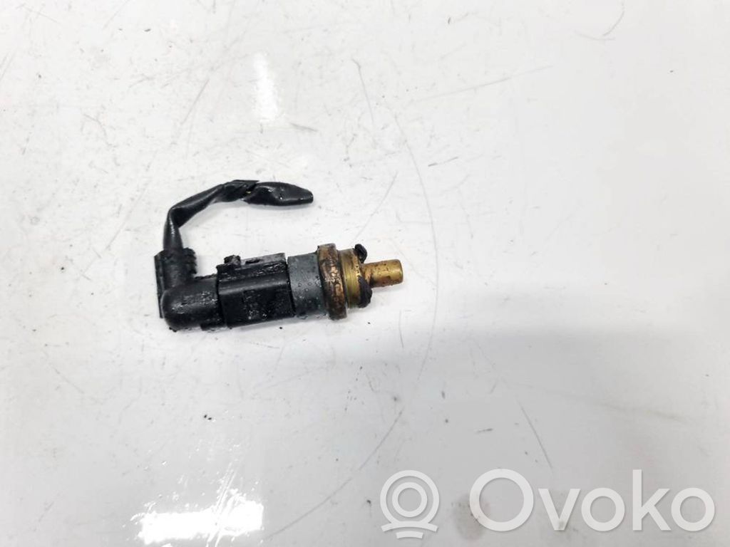 Sensor de temperatura del refrigerante   06A919501A,06A919501A