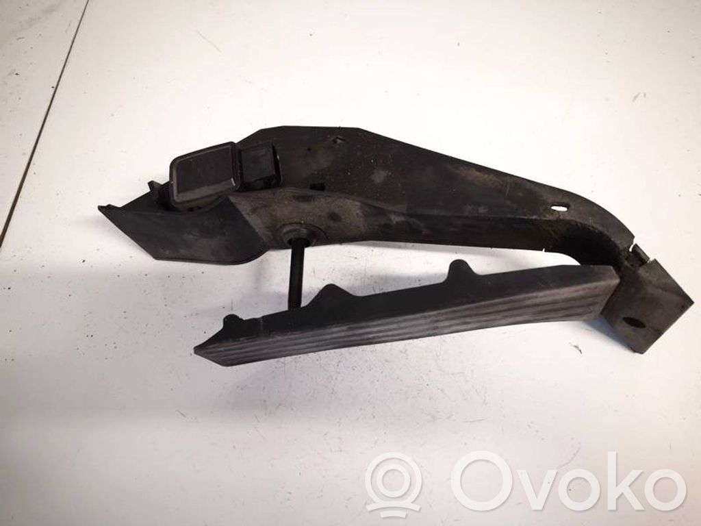 Pedale dell’acceleratore   35406766930,35406766930