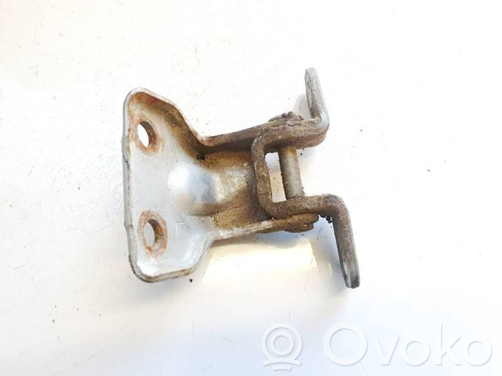 Mazda 626 Balama inferioară ușă spate 