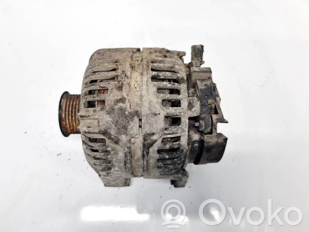 Generator/alternator   0124525015,12785605,0124525015,12785605