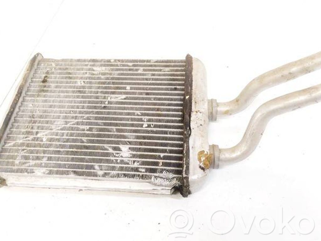 Alfa Romeo GT Radiatore riscaldamento abitacolo 