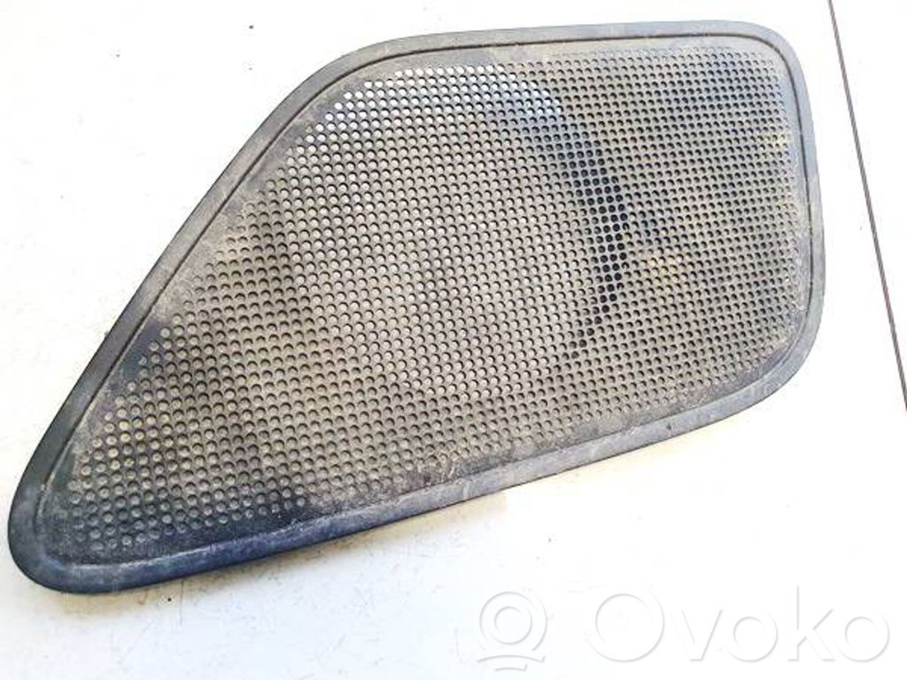 Ford Galaxy Copertura/rivestimento altoparlante laterale
