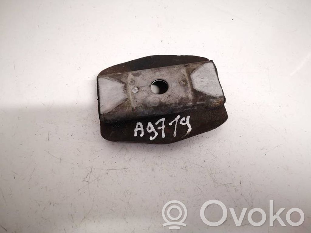 Muu ulkopuolen osa   322A09E,322A09E