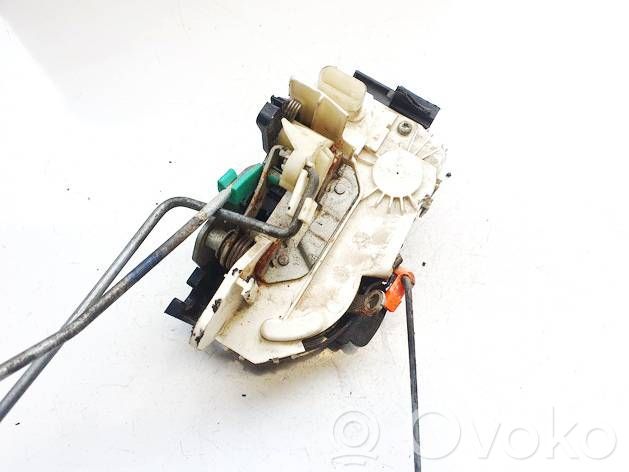 Zamek drzwi przednich   P04589409AE,3426E,3426E,E1904,P04589409AE,TKD3426
