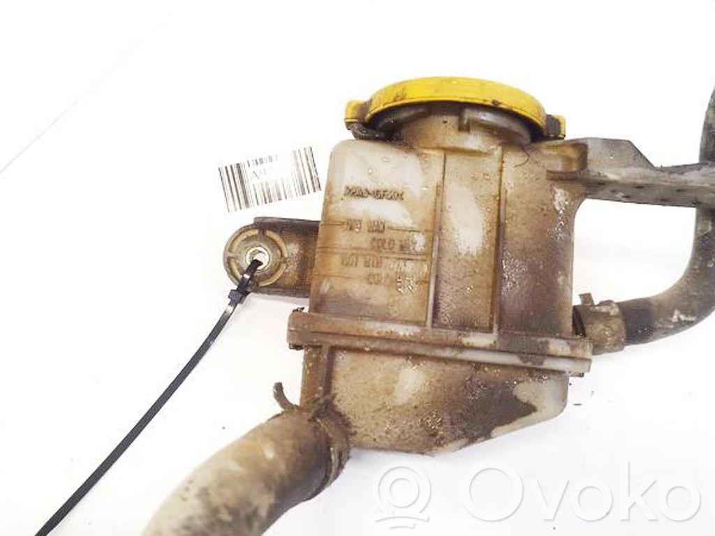 Subaru Legacy Rezervor lichid servodirecție 