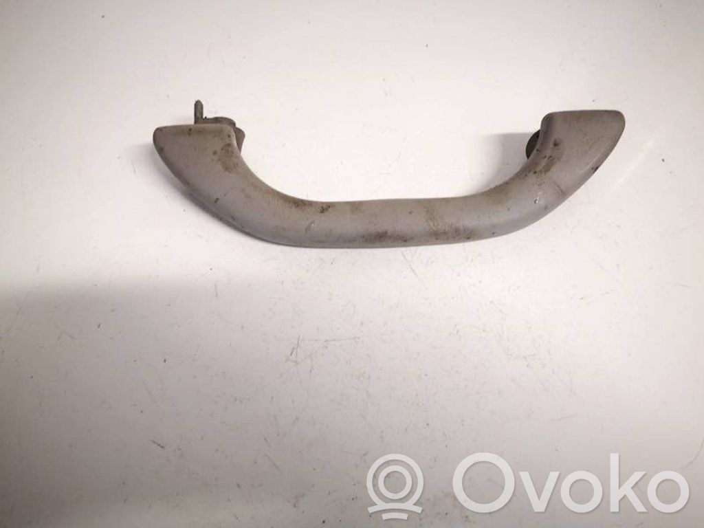 Asidero interior delantero   8D0857607F,8D0857607F