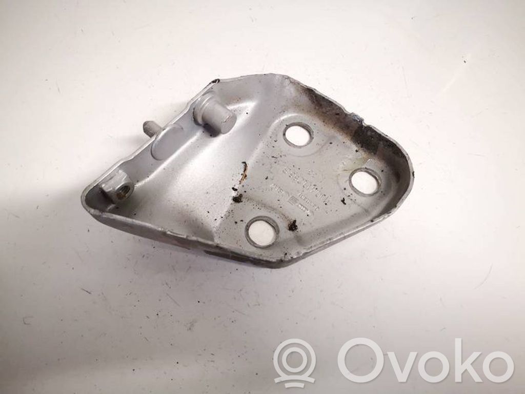 Audi A3 S3 8L Inne części karoserii 