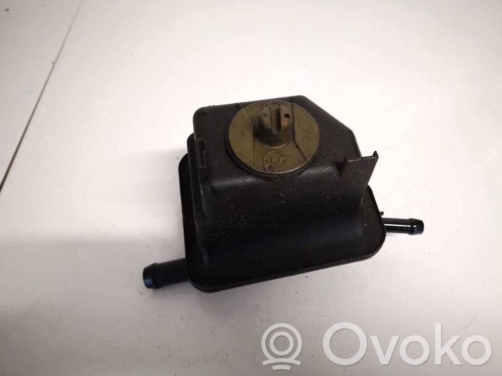 Audi A3 S3 8L Serbatoio/vaschetta del liquido del servosterzo