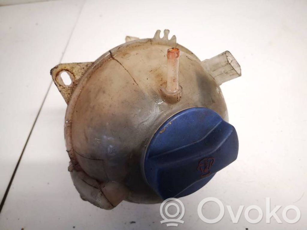 Audi A3 S3 8L Vas expansiune/rezervor lichid de răcire 