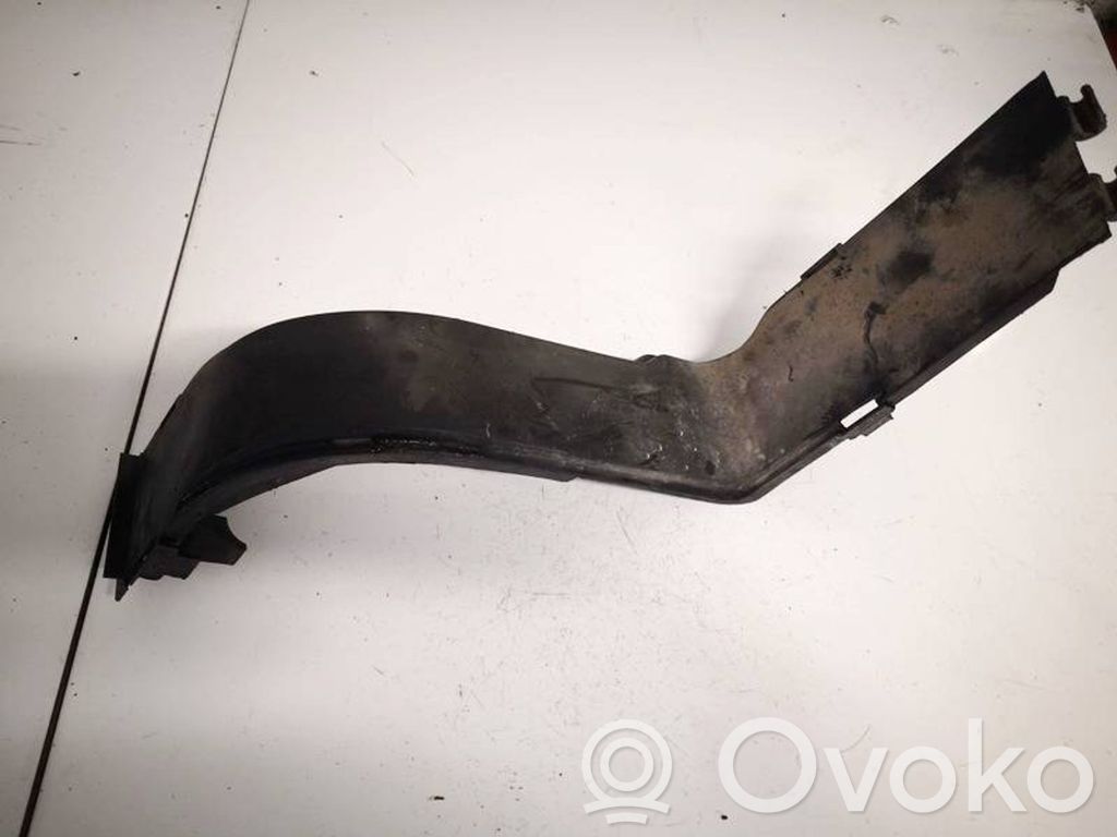 Audi A3 S3 8L Altra parte interiore 