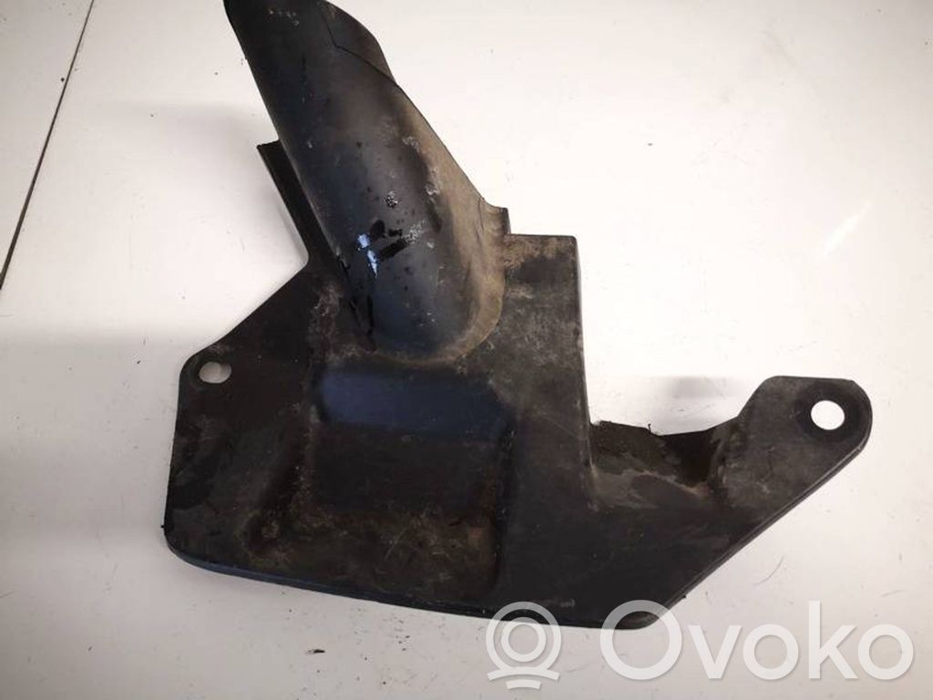 Audi A3 S3 8L Alte piese de interior