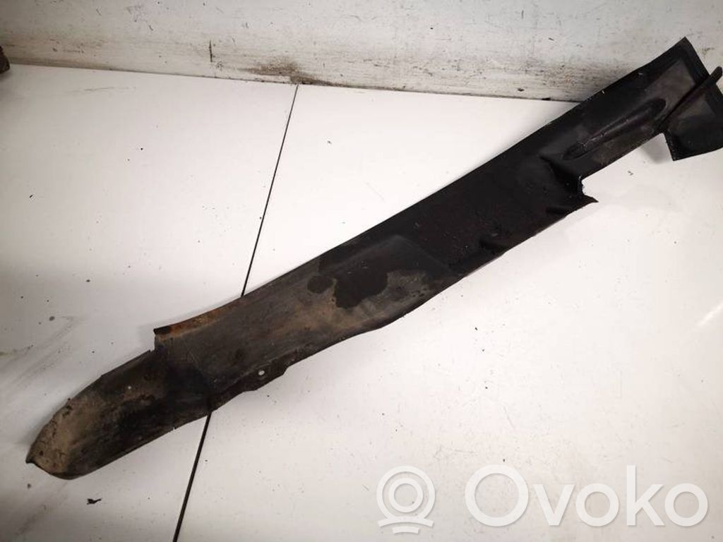 Audi A3 S3 8L Altra parte esteriore