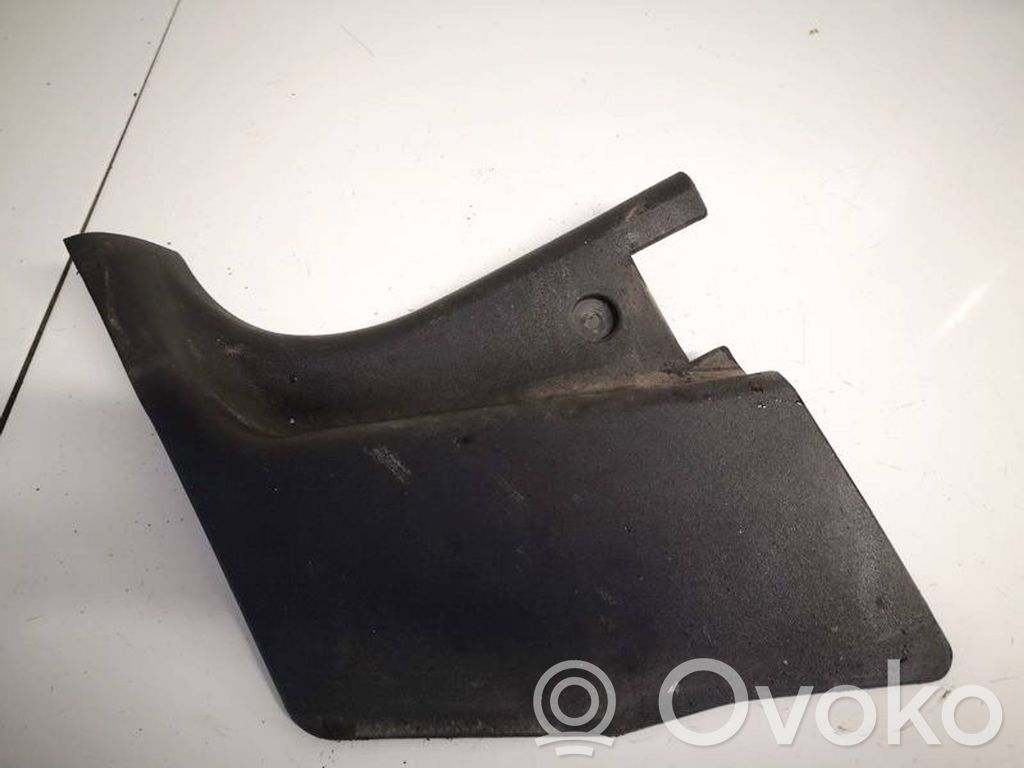 Audi A3 S3 8L Otros repuestos del interior 