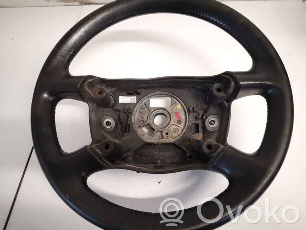 Volante   8Z0419091E,8Z0419091E