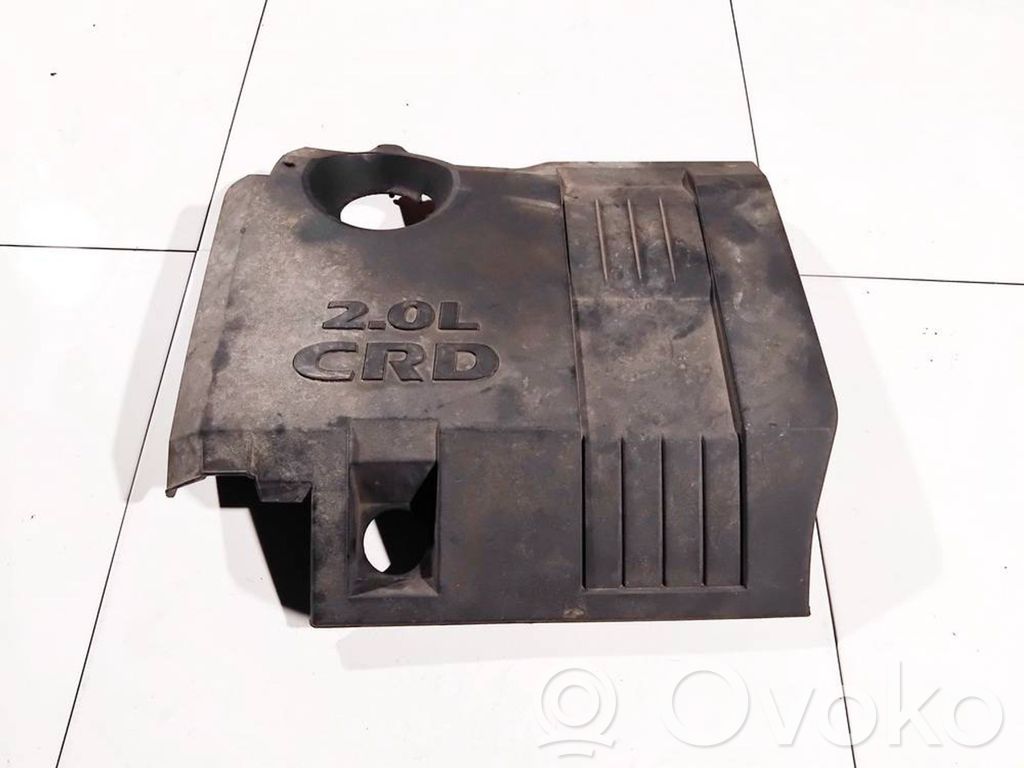 Dodge Journey Cubierta del motor (embellecedor) 