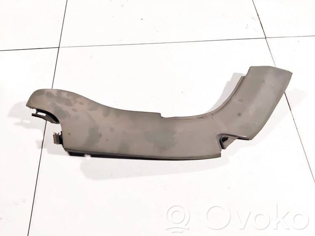 Renault Espace -  Grand espace IV Inne części wnętrza samochodu 
