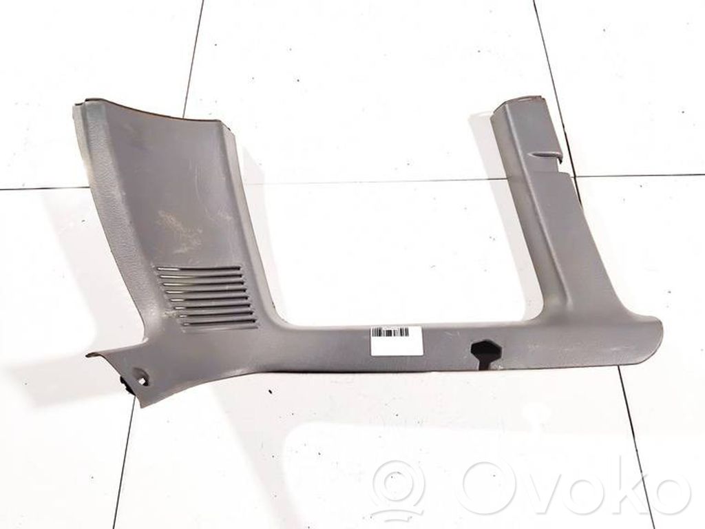 Altra parte interiore   769340F000,769340F000