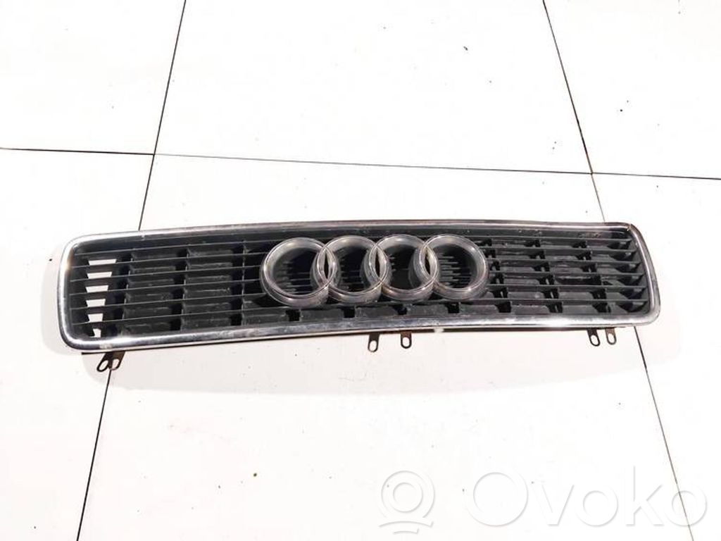 Audi 80 90 S2 B4 Etusäleikkö 