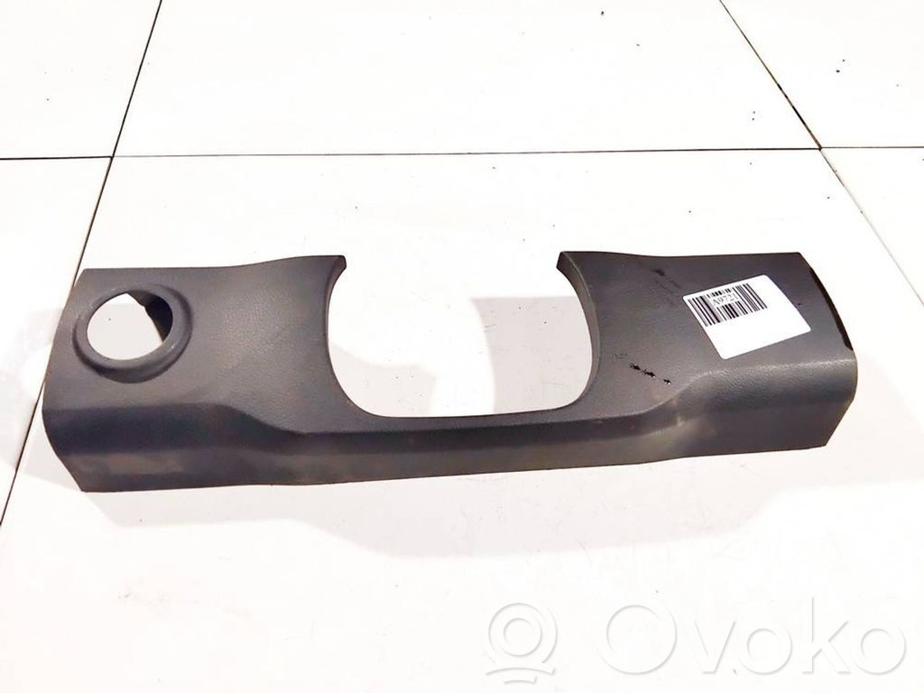 Chrysler 300 - 300C Other interior part 