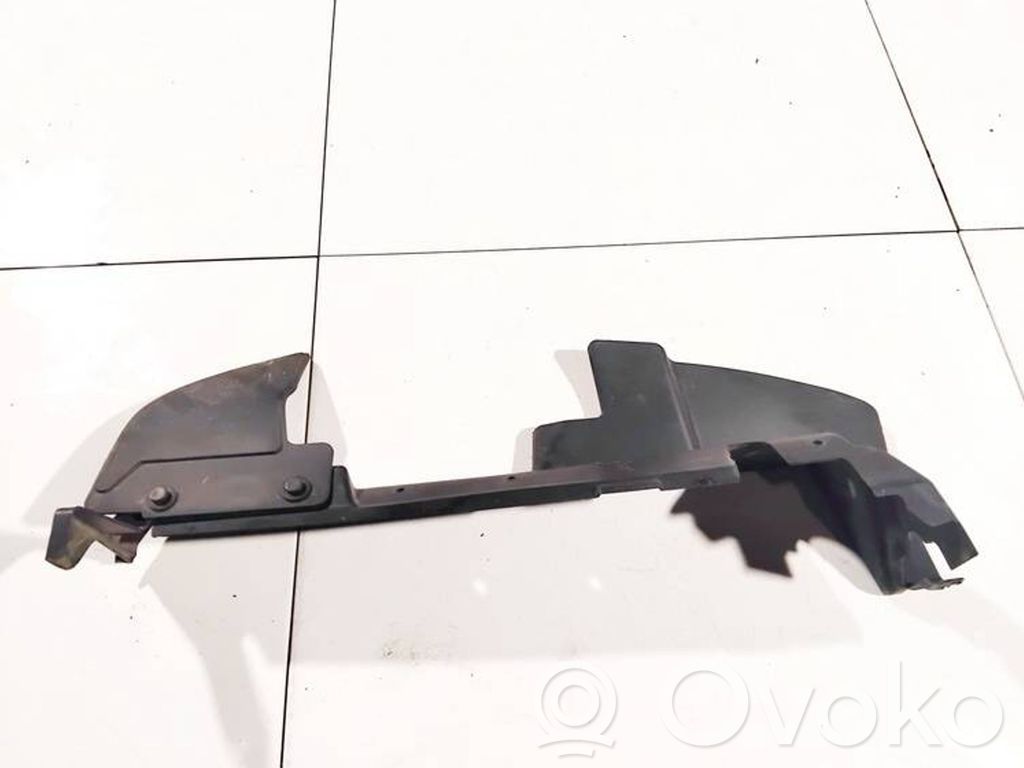 Chrysler 300 - 300C Altra parte interiore
