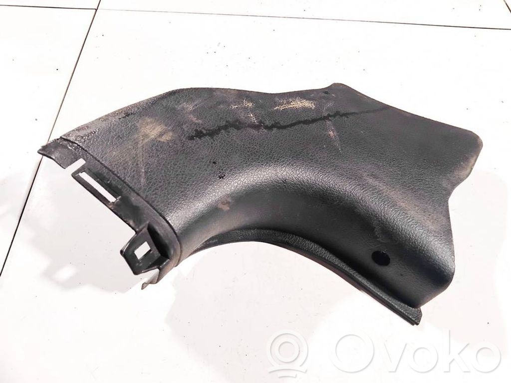 Opel Astra G Otros repuestos del interior 