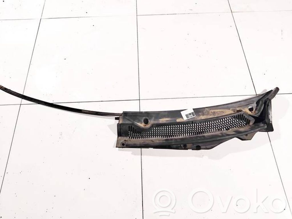 Ford Mondeo Mk III Pyyhinkoneiston lista 