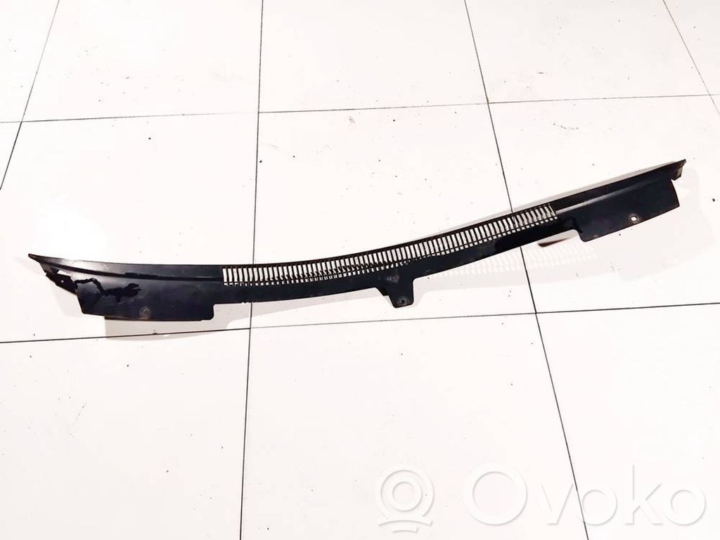 Dodge Journey Pyyhinkoneiston lista 