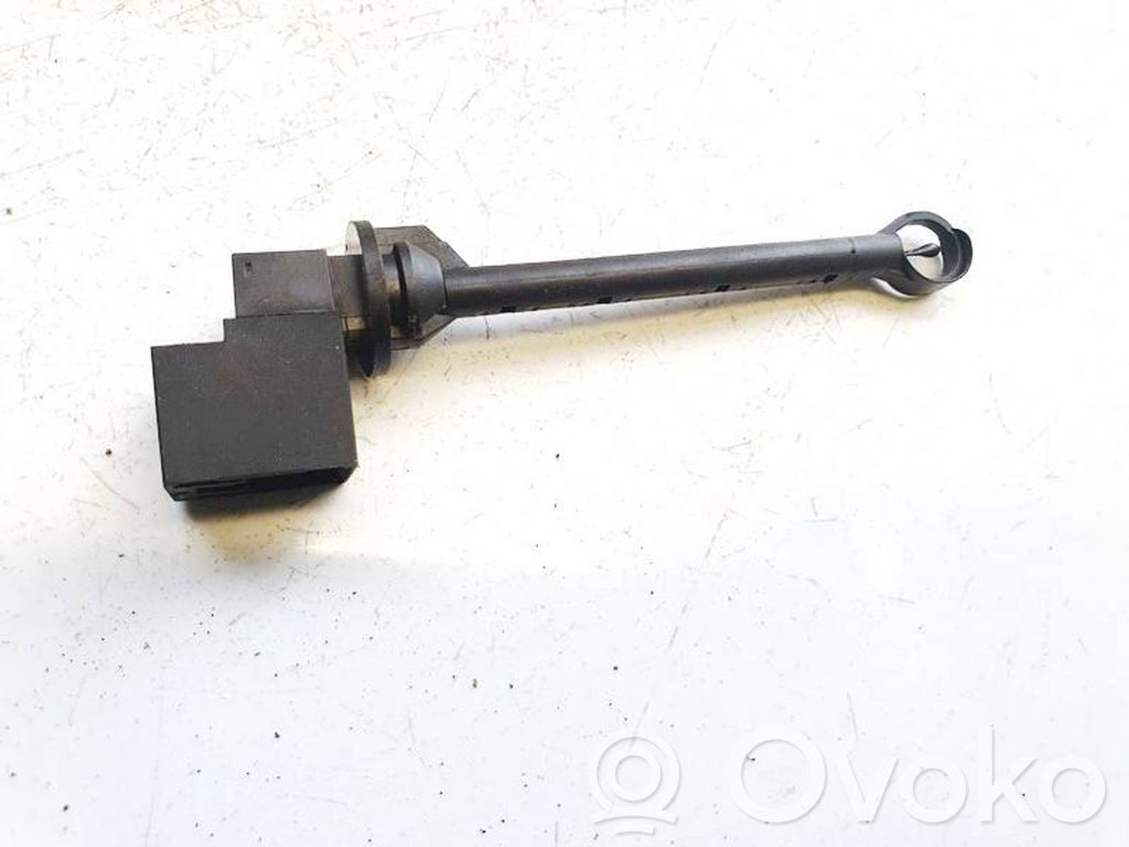 Innentemperatursensor   A64000300,A64000300
