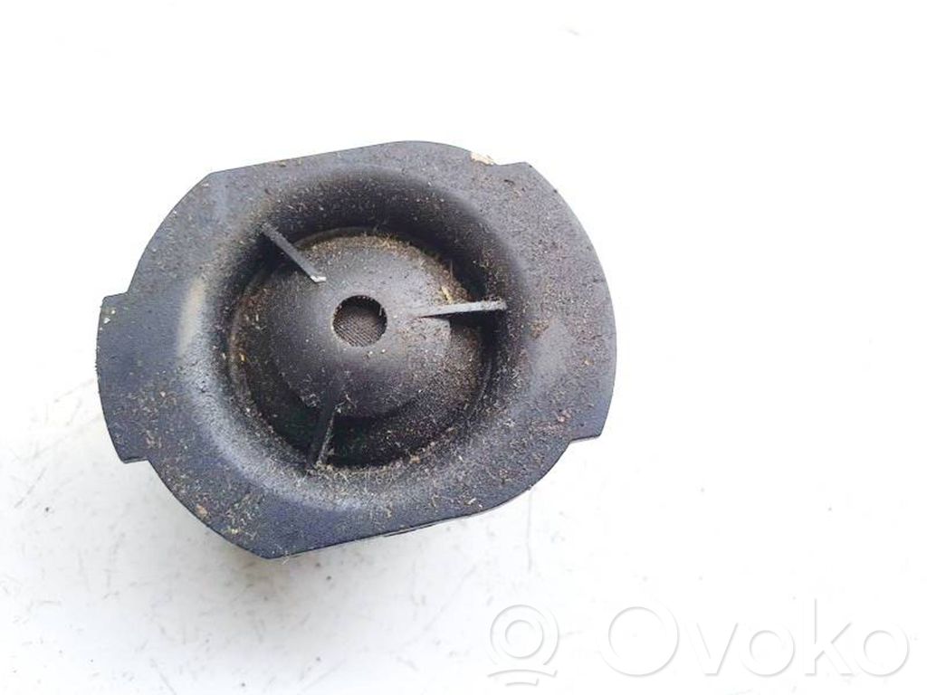Etuoven kaiutin   281480004R,281480004R