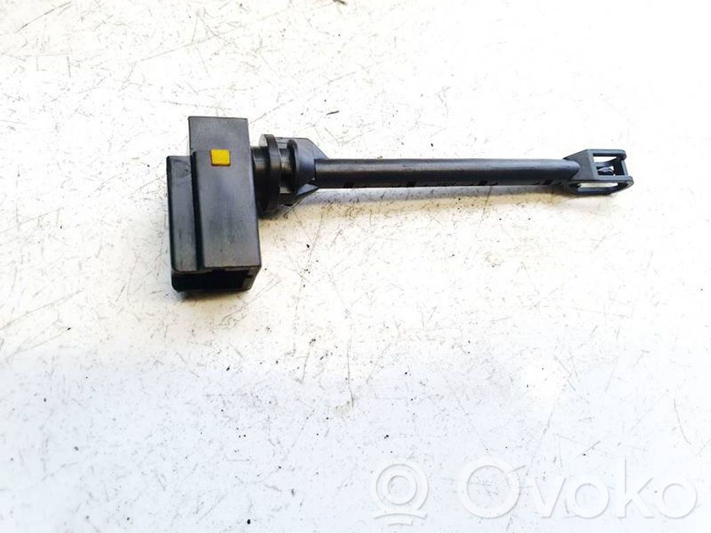 Citroen C8 Senzor temperatură interioară 