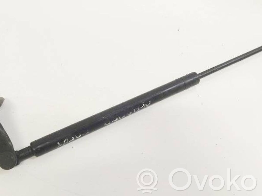 Amortizor capotă motor   7M3823359A,7M3823359A