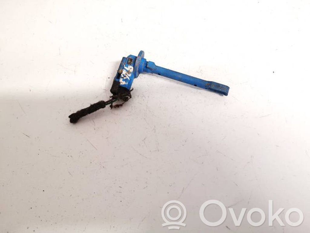 Capteur de température intérieure   6G9T19C734AA,6G9T19C734AA,6G9T19C734AA,6G9T19C734AA