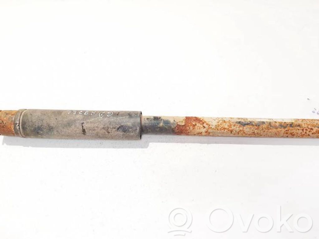 Honda Civic Amortizor spate