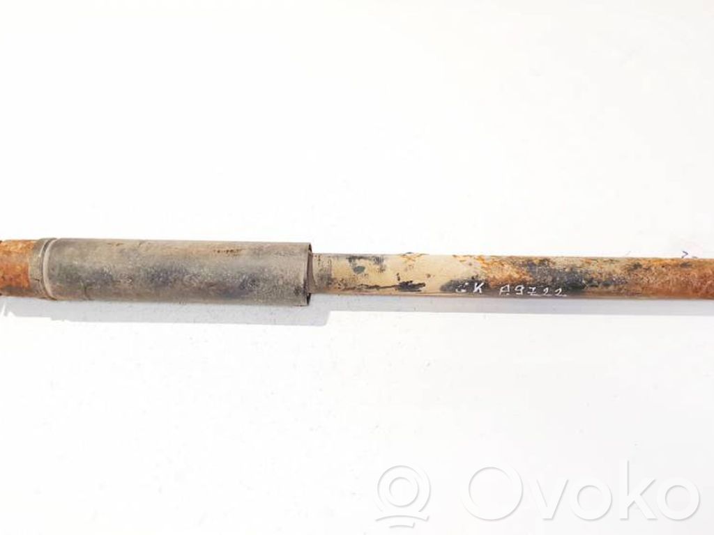 Honda Civic Amortizor spate