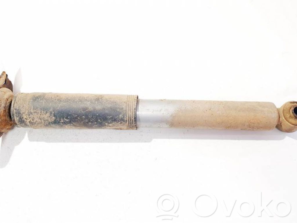 Amortizor spate   R215367G,R215367G,R215367G,R215367G