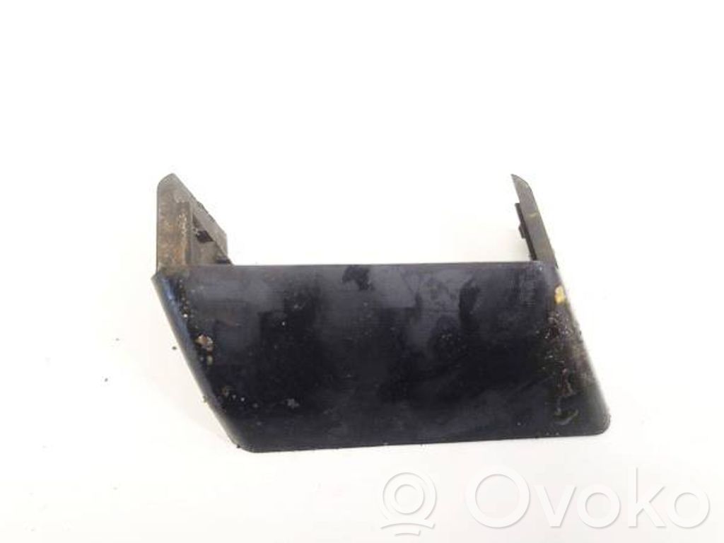 Muu sisätilojen osa   C100,C100
