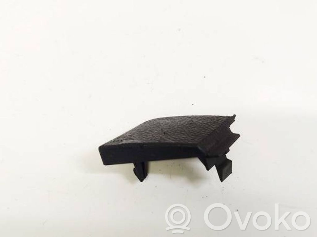 Chevrolet Captiva Altra parte interiore 