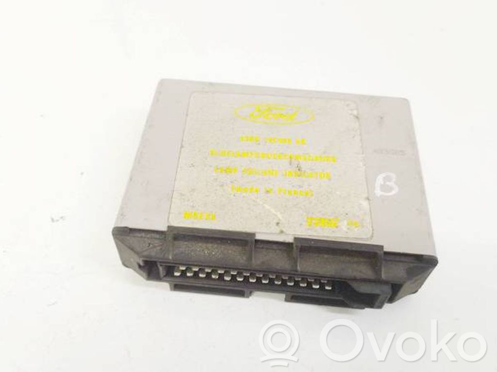 Ford Mondeo MK I Modul confort 