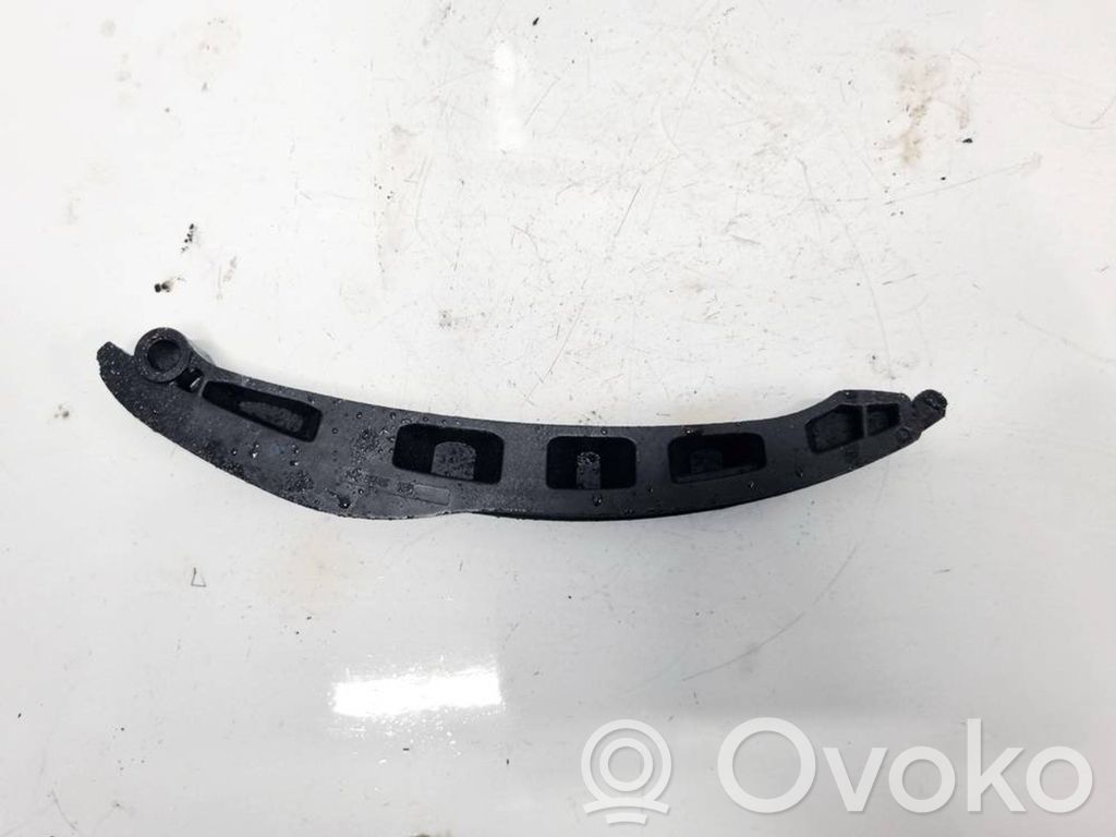 Volkswagen Golf V Gleitschiene Steuerkette