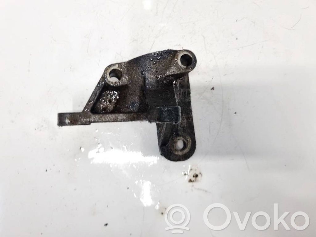 Engine mounting bracket   XS4Q9K552AB,XS4Q9K552AB