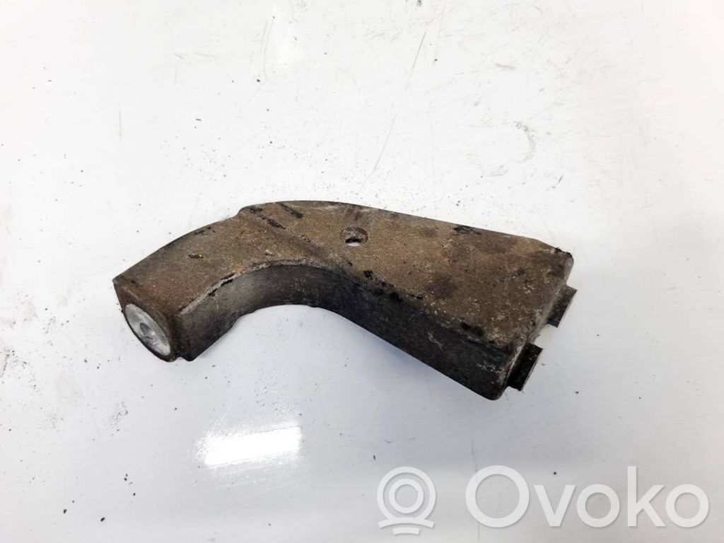 Engine mounting bracket   60652293,60652293