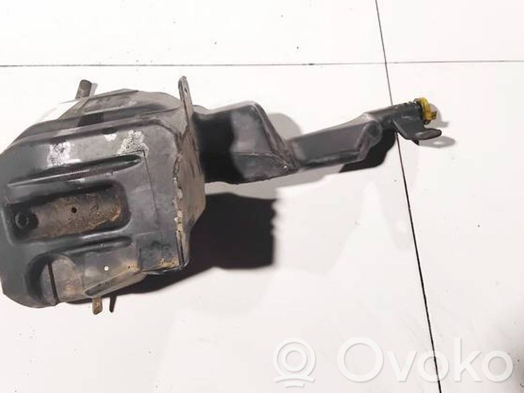 Opel Astra H Serbatoio/vaschetta liquido lavavetri parabrezza