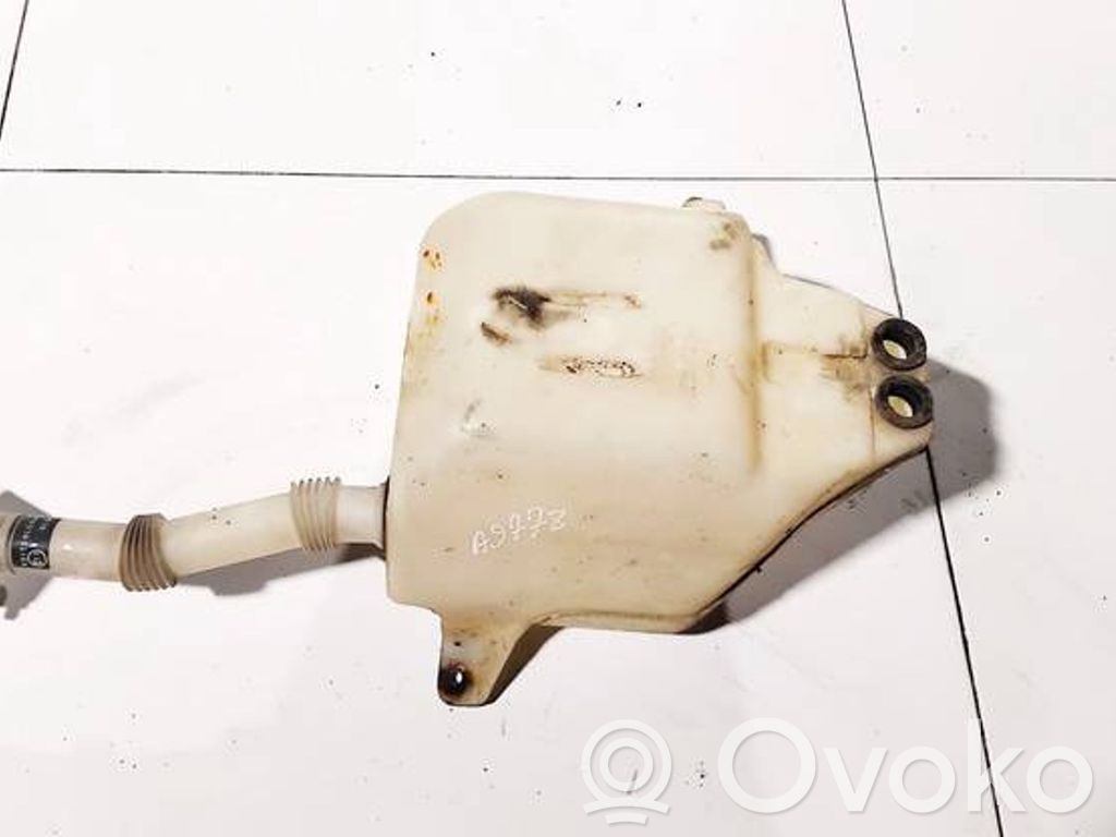 Honda Accord Rezervor lichid spălare parbriz