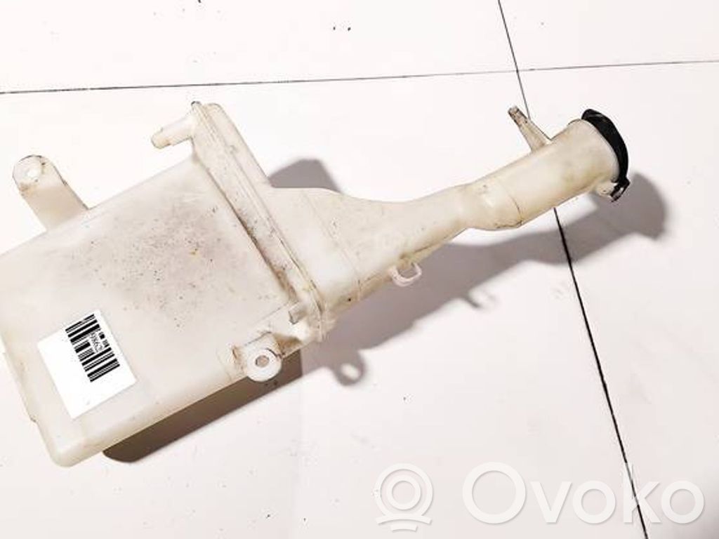 Toyota Yaris Rezervor lichid spălare parbriz 