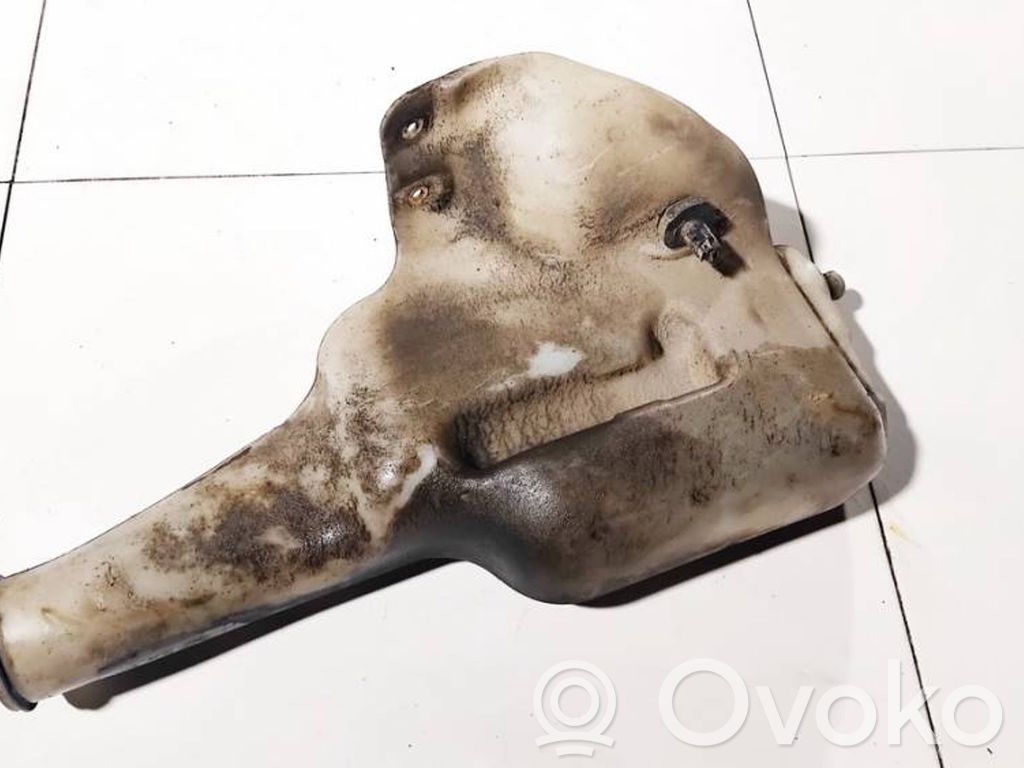Volkswagen Crafter Serbatoio/vaschetta liquido lavavetri parabrezza