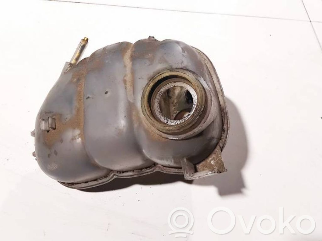 Saab 9-5 Serbatoio di compensazione del liquido refrigerante/vaschetta